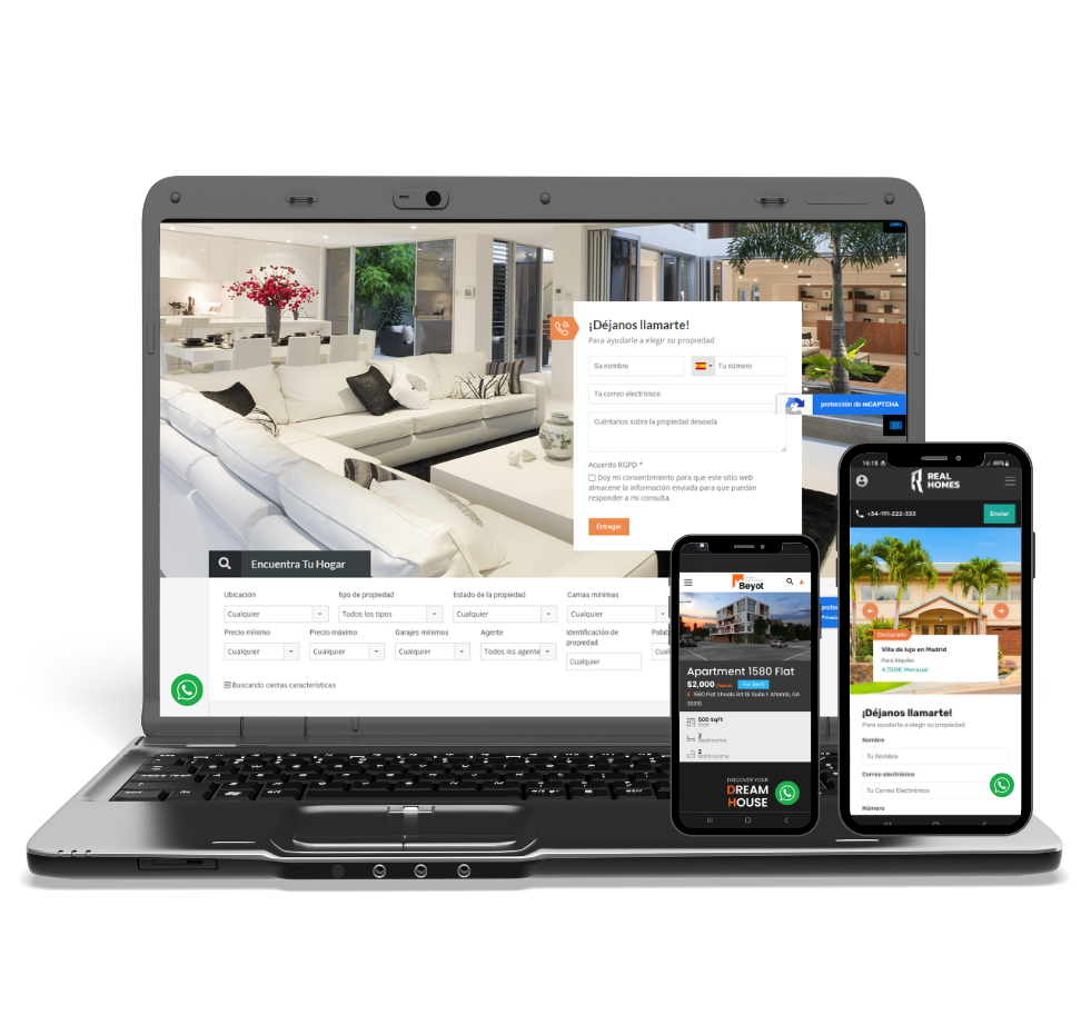 Paginas web para inmobiliarias (1)