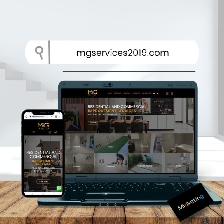 mgservices2019.com