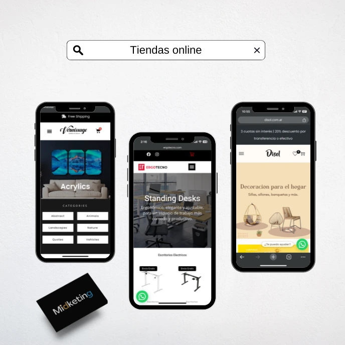 Slider image