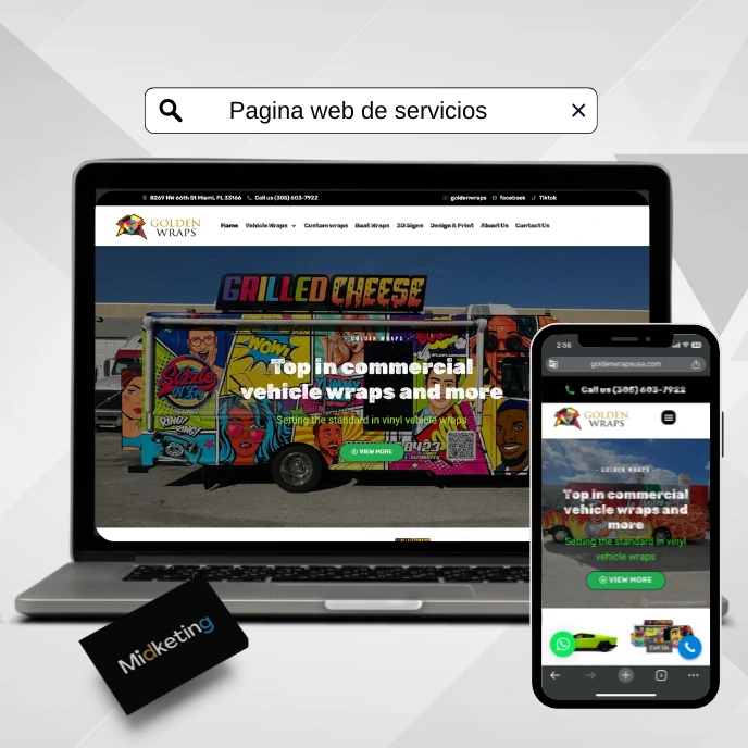 Slider image