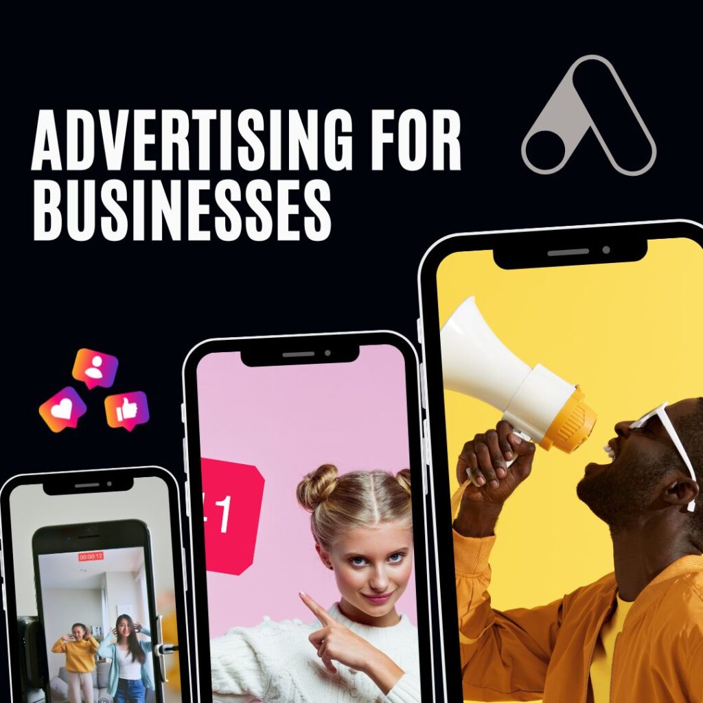 Marketing digital para empresas que quieren crecer y vender más 5 3
