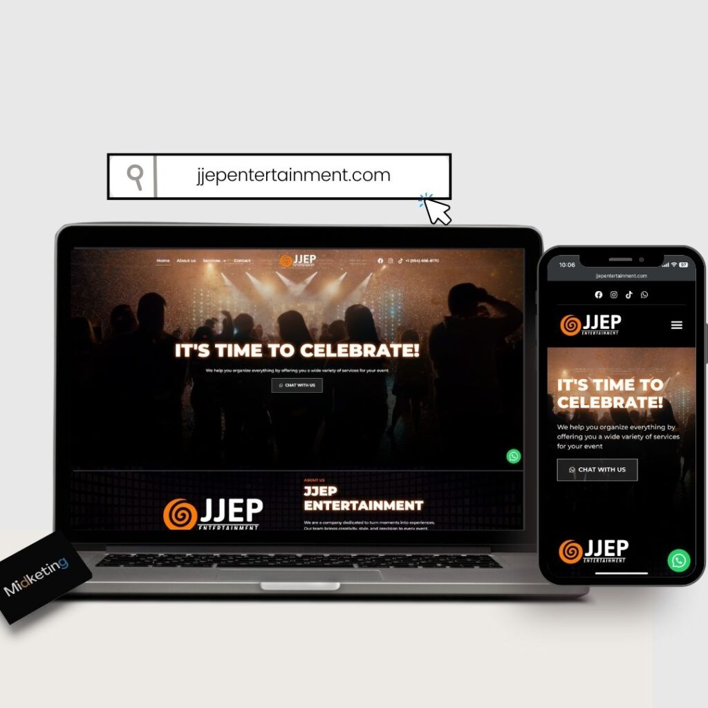 jjepentertainment.com