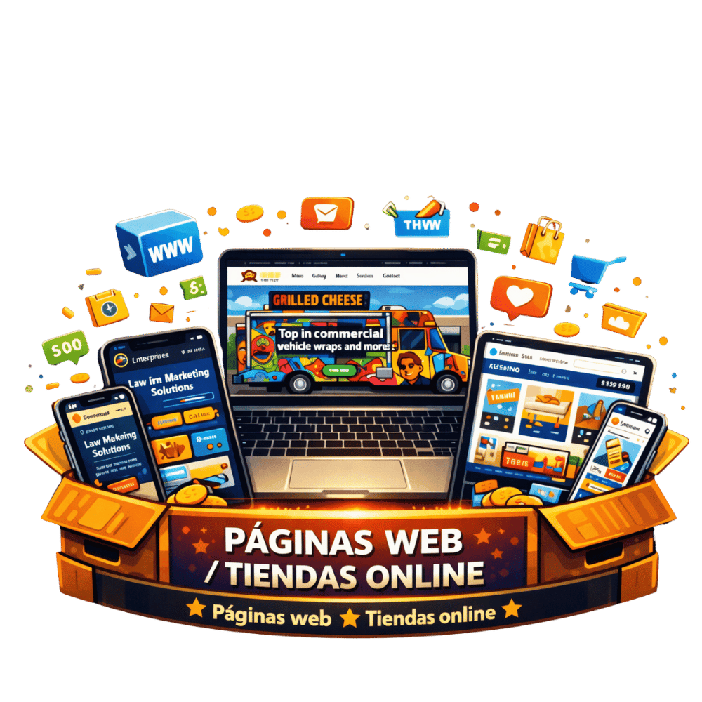 Diseno sin titulo 13