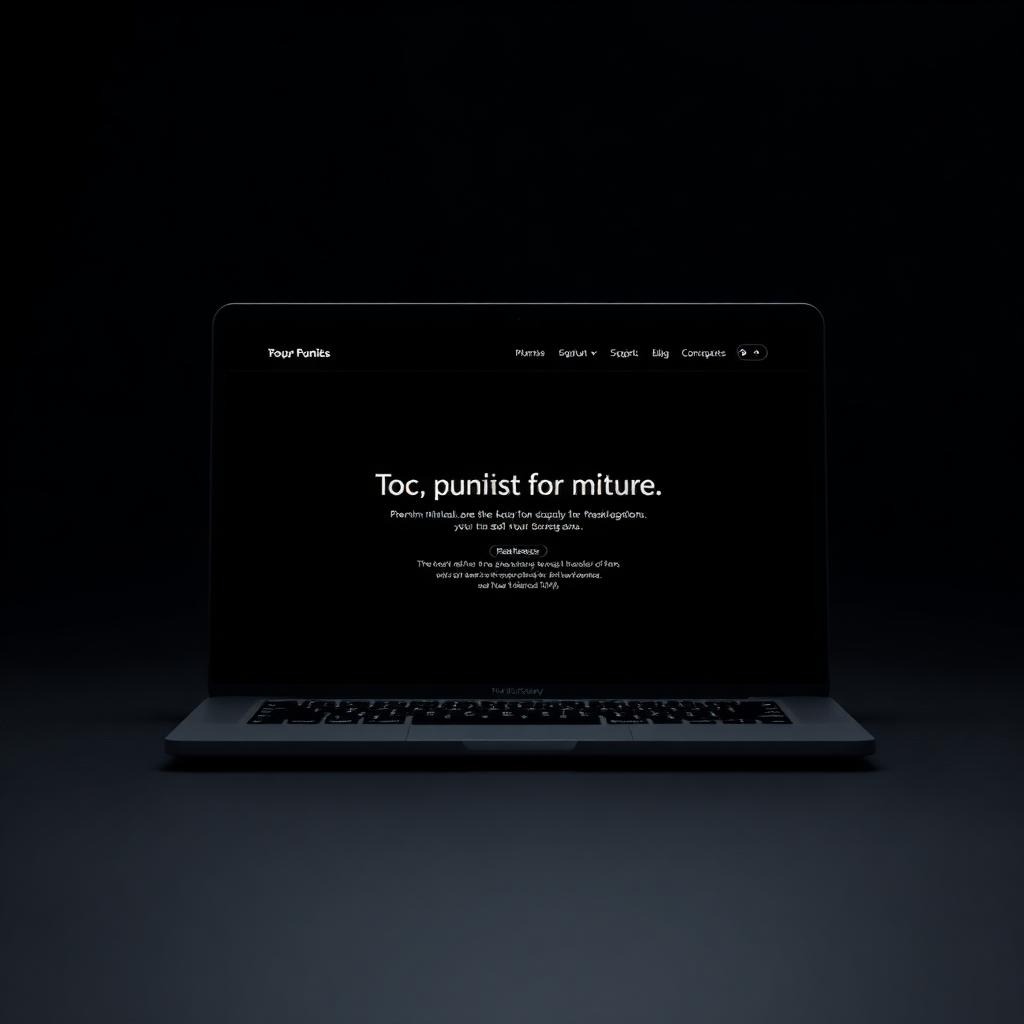 imgi 2 service web