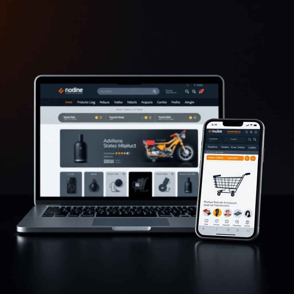 imgi 3 service store CwR azVW